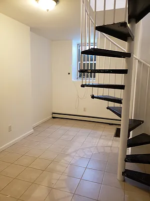 Rented by Mallory Management Corp | media 17