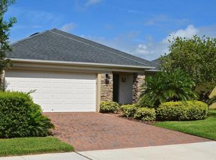 7182 Rossi Way, Melbourne, FL 32940