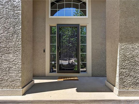 3rd image of 12035 S Sunray Dr