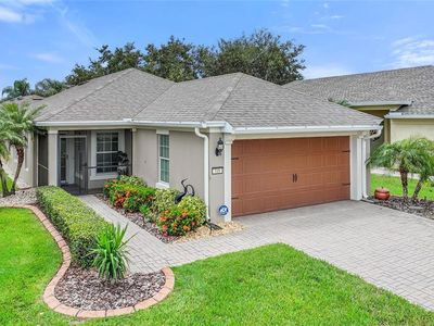 549 Vista Sol Dr, Davenport, FL, 33837