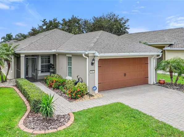 549 Vista Sol Dr, Davenport, FL 33837
