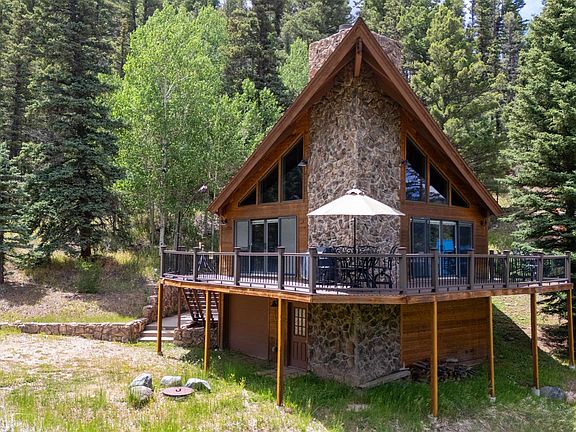 5th image of 9 Aspen Trail