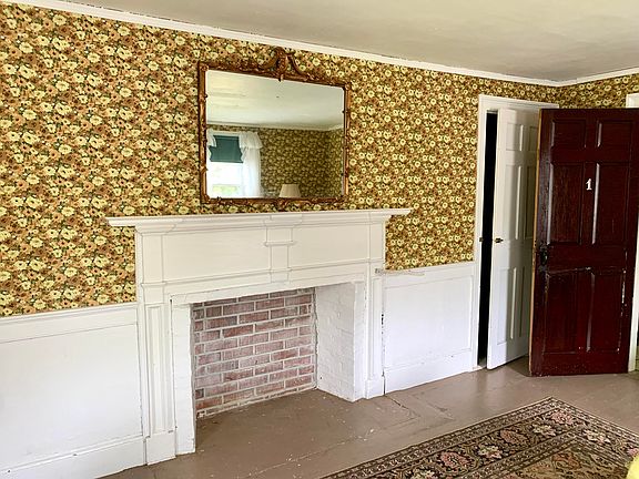 69th image of this home