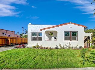5092-5090 35th St, San Diego, CA 92116