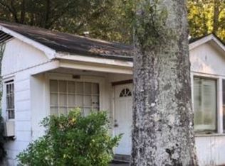 7744 Hanks Dr, Baton Rouge, LA 70812