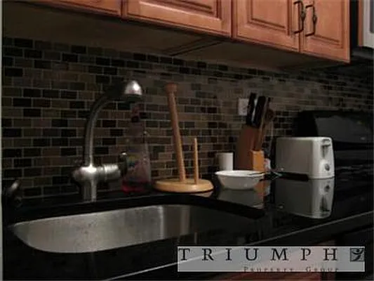 Rented by Triumph Property Group | media 19