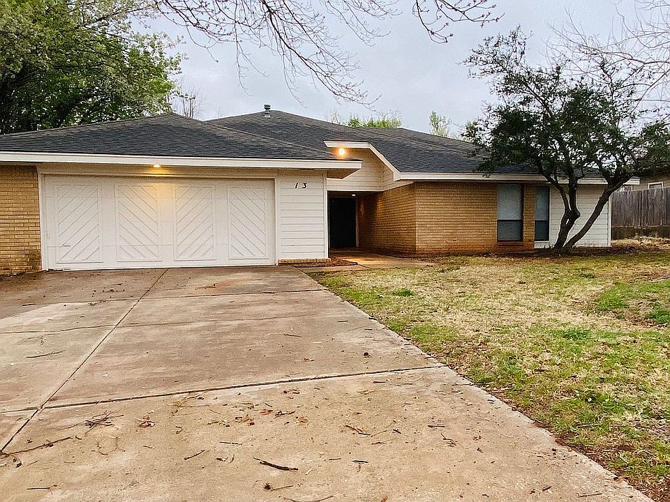 Street View/ Front Exterior