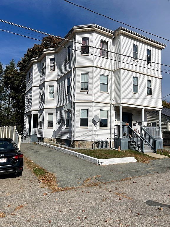 102 Ferris Ave Brockton MA 02302 Zillow   Ace2363846dd740f6590906543787166 Cc Ft 1536 