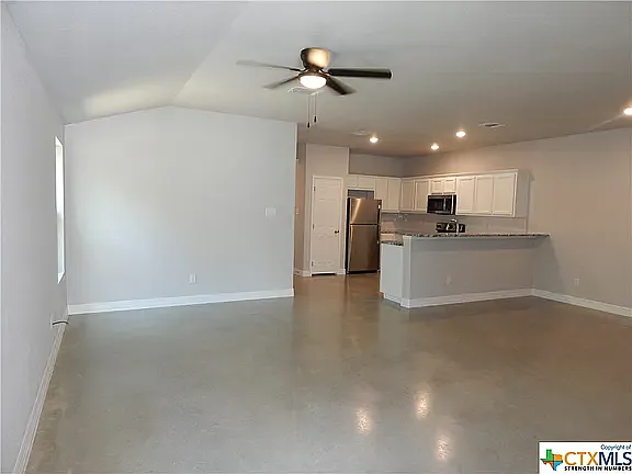 1711 Pueblo Trce #2A — Photo 3