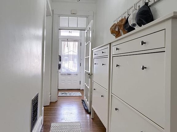 2nd image of 14 W Orange St