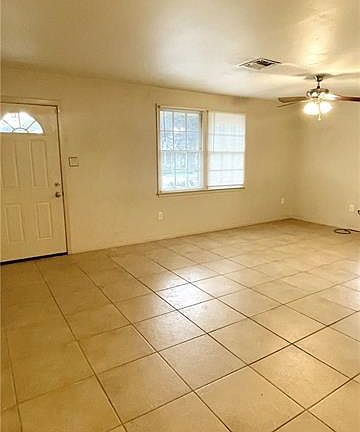 2nd image of 1813 Abadie Ave