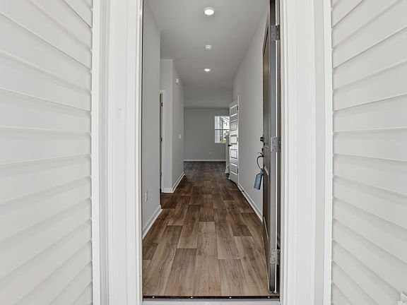 3rd image of 601 Southwind Way #Southwind Cove