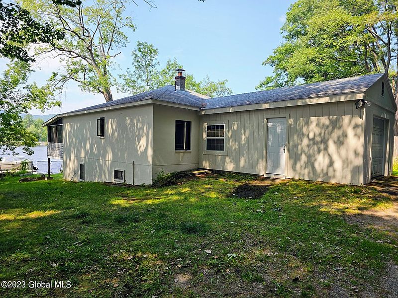 4th image of 59 Terrace Drive