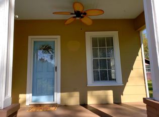 509 Cusseta Rd, Valley, AL 36854