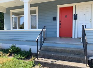 2216 Wetmore Ave APT 1, Everett, WA 98201