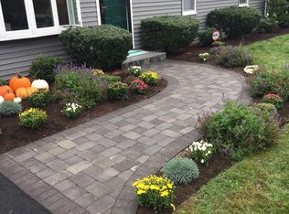 1253 Trapelo Rd, Waltham, MA 02451