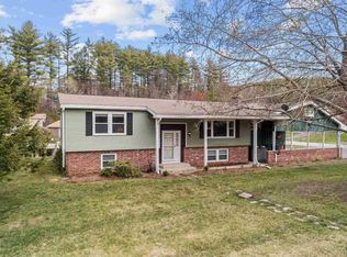 55 Mountain Rd, Goffstown, NH 03045