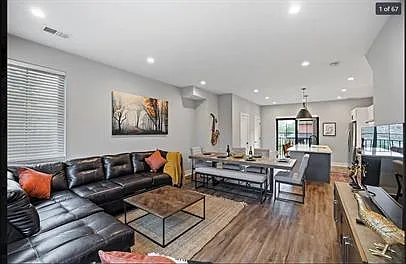 357 Loeffler Ave #357 — Photo 6