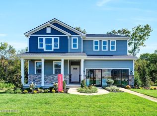 1847 Washington Blvd, Louisville, KY