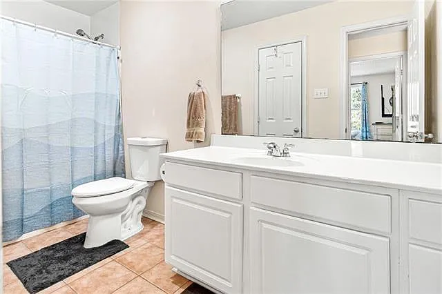 1024 Claire Dr — Photo 18