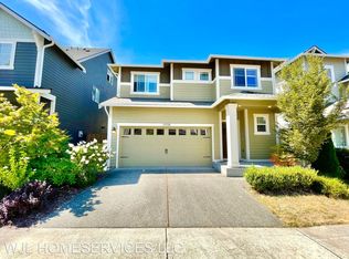 15928 Meridian Ave S, Bothell, WA 98012