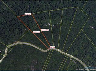 1 Window Rock Rd, Dunlap, TN 37327