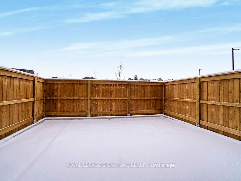 3025 Trailside Dr #141 — Photo 23