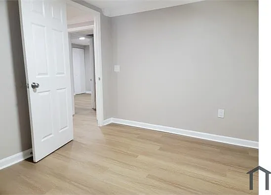 1025 Kingsbury Rd — Photo 17