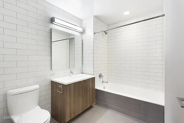 Sold by Corcoran | media 12