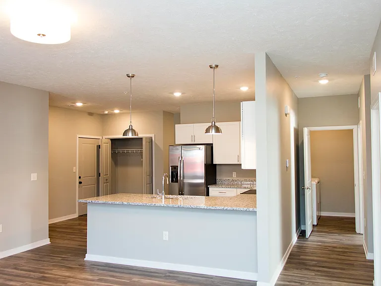 The Villas at Mahoney Park — Photo 149