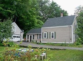 3rd image of 238 Warwick Rd