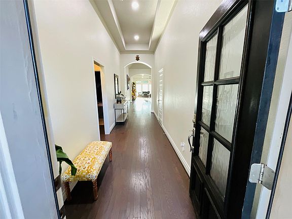 5th image of 2507 Elmwood Trl
