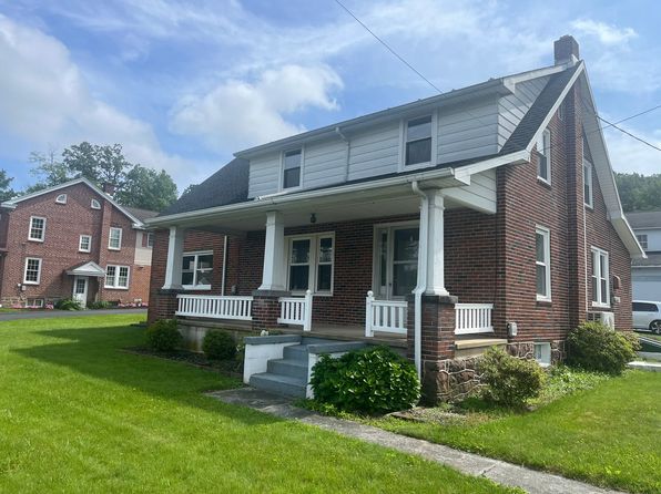 177 E Church St