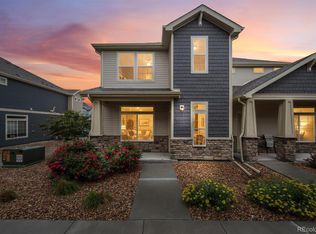 17957 E 103rd Ave, Commerce City, CO 80022