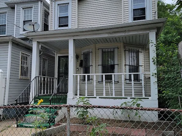 110-11 Guy R Brewer Blvd, Jamaica, NY 11433