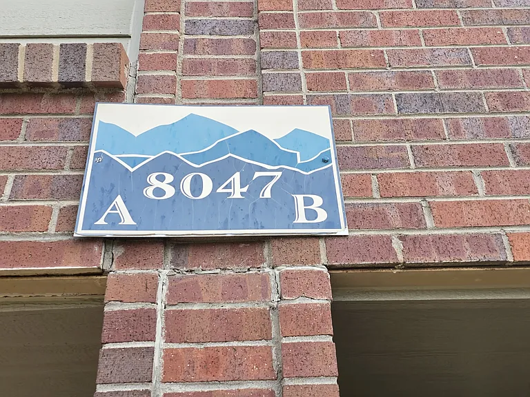 8047 Wolff St #B — Photo 23