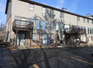 179 Sandridge Dr, Collinsville, IL 62234
