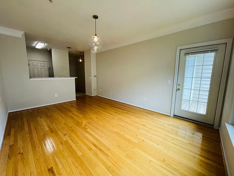 1581 Spring Gate Dr #5302 — Photo 4