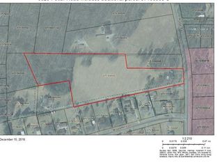 6526 Potter Rd, Matthews, NC 28104