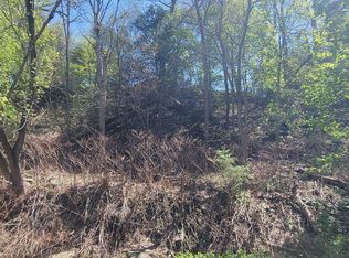 Carverton Rd, Shavertown, PA 18708
