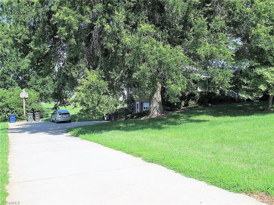 654 Meadowlark Dr, Winston Salem, NC 27106 MLS 1114416 Zillow