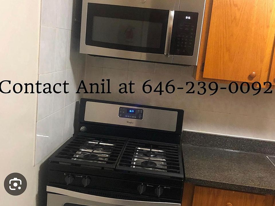1st image of 8815 168th St #A1