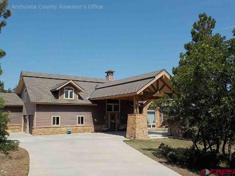1st image of 245 Heath Drive