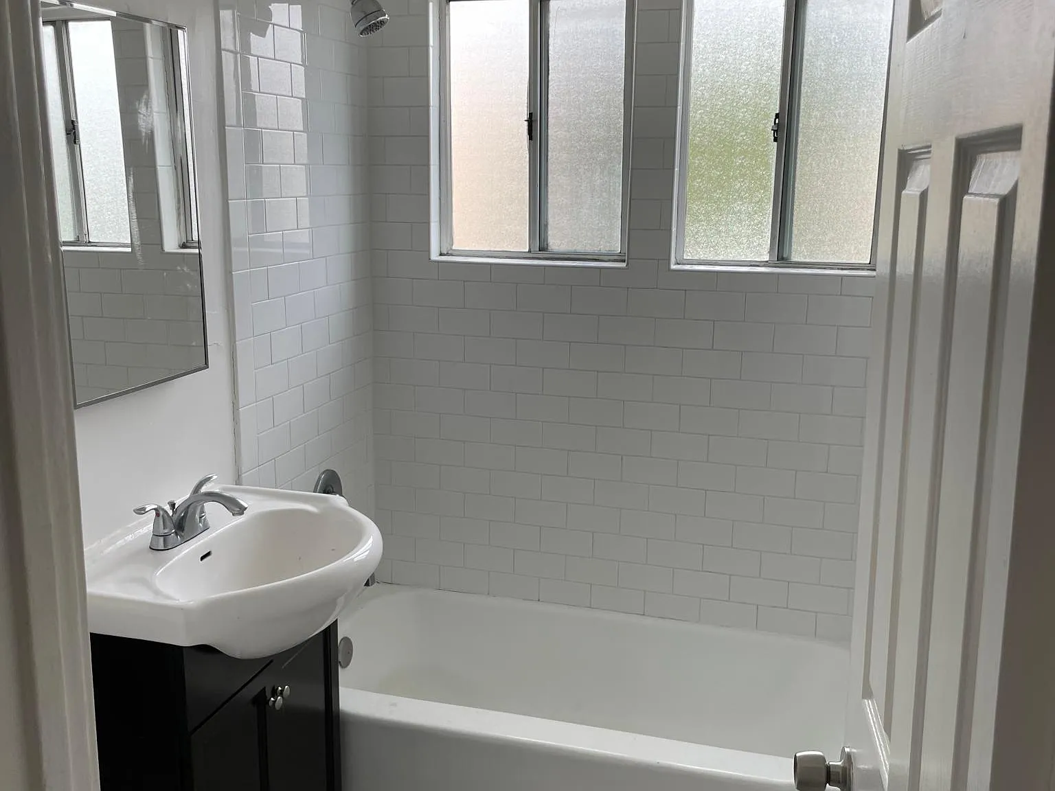 1213 Gordon St — Photo 1