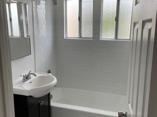 1213 Gordon St APT 6