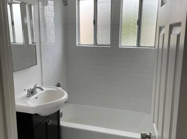 1213 Gordon St APT 6, Los Angeles, CA 90038