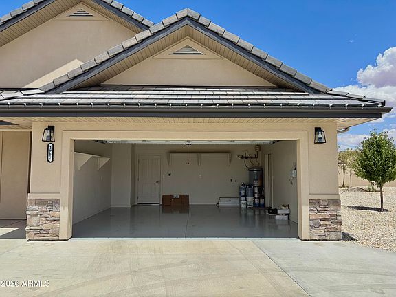 3rd image of 1757 LONE ROCK Court