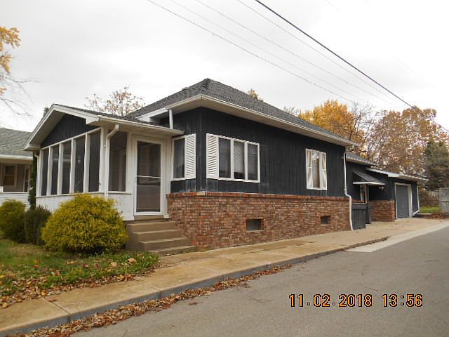 1st image of 538 Wright St