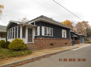 538 Wright St, La Salle, IL 61301