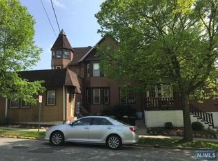 134 Paulison Ave FLOOR 2, Ridgefield Park, NJ 07660